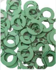 1/2 KLİNGİRİT CONTA